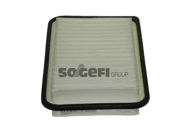 Air Filter (PA7679)