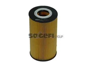 Oil Filter (FA5700ECO)