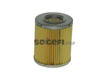 Oil Filter (FA4522)
