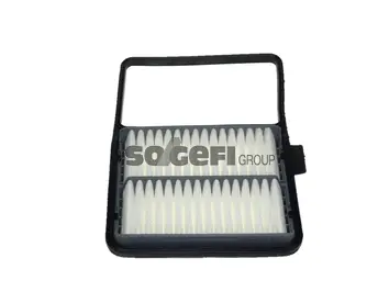 Air Filter (PA7634)