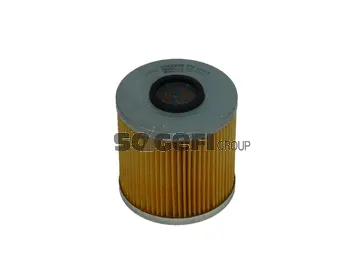 Oil Filter (FA5155)