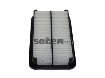 Air Filter (PA7615)