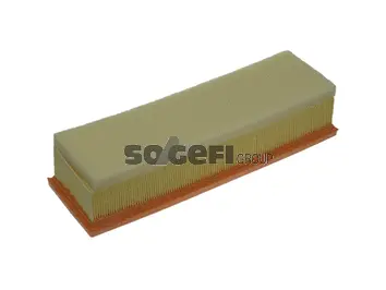 Air Filter (PA7361)