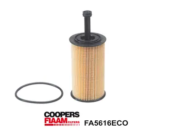 Oil Filter (FA5616ECO)
