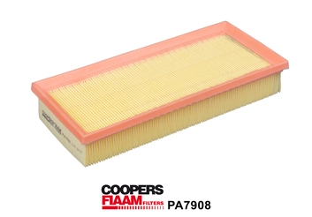 Air Filter (PA7908)