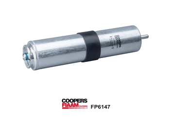 Fuel Filter (FP6147)