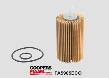 Oil Filter (FA5905ECO)