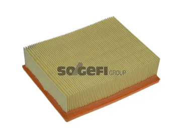 Air Filter (PA7257)