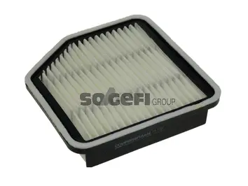 Air Filter (PA7730)