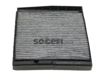 Filter, cabin air (PCK8085)