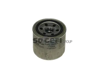 Fuel Filter (FT5006)