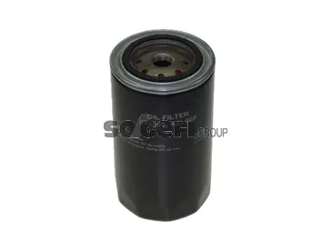 Oil Filter (FT4805)