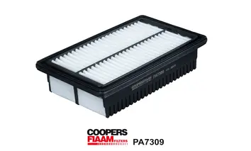 Air Filter (PA7309)