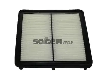 Air Filter (PA7453)