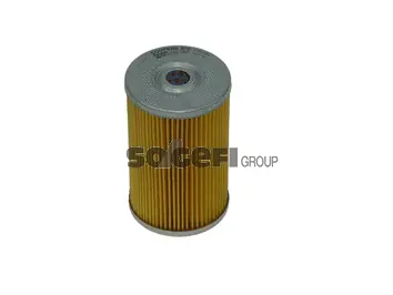 Fuel Filter (FA5054)