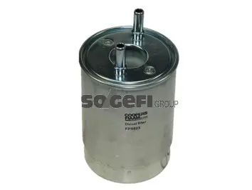 Fuel Filter (FP5923)