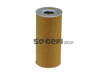 Oil Filter (FA6112ECO)