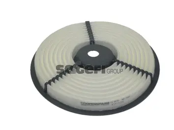 Air Filter (FL6910)