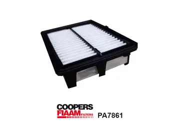Air Filter (PA7861)