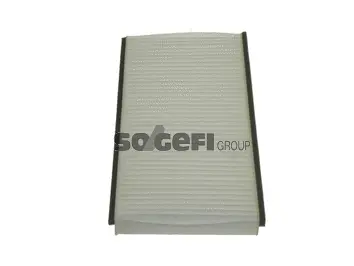 Filter, cabin air (PC8097)