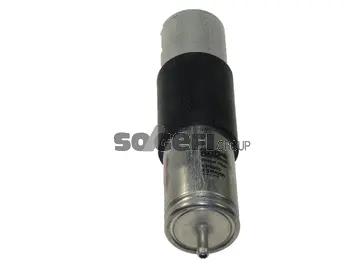 Fuel Filter (FP5906)