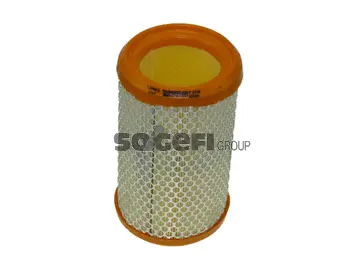 Air Filter (FL6940)