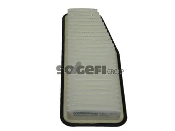 Air Filter (PA7610)