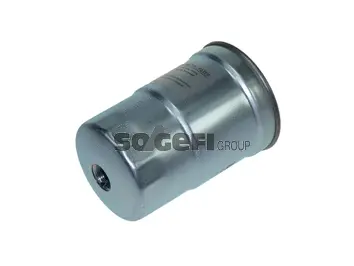 Fuel Filter (FT5942)