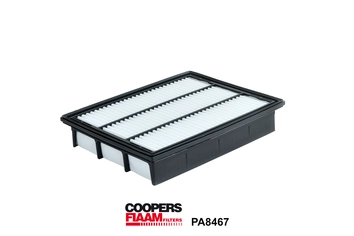 Air Filter (PA8459)