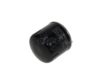 Oil Filter (FT5448)