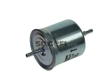 Fuel Filter (FT5652)
