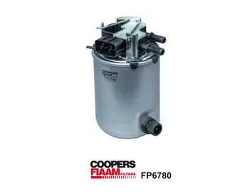 Fuel Filter (FP6780)