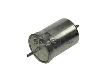 Fuel Filter (FT5380)