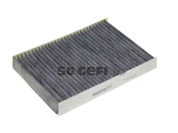 Filter, cabin air (PCK8320)