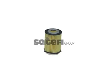 Oil Filter (FA6100ECO)
