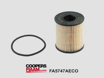 Oil Filter (FA5747AECO)