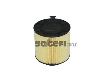 Air Filter (FL9146)