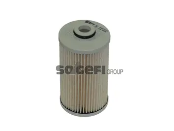 Fuel Filter (FA6073ECO)
