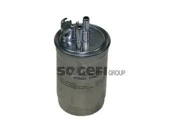 Fuel Filter (FT5525)