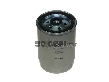 Fuel Filter (FP5697)