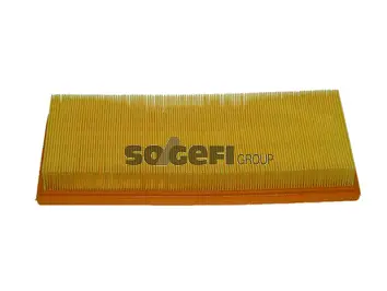 Air Filter (PA7298)