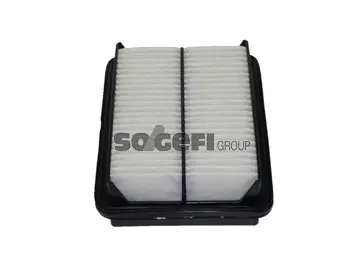 Air Filter (PA7627)