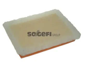 Air Filter (PA7508)