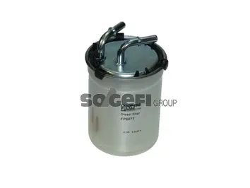Fuel Filter (FP6077)