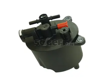 Fuel Filter (FP6123)