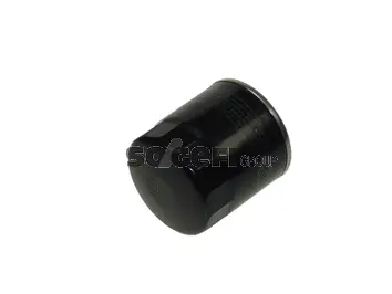Oil Filter (FT6043)