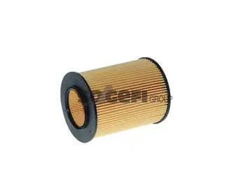 Oil Filter (FA5438ECO)