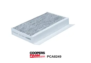 Filter, cabin air (PCA8249)