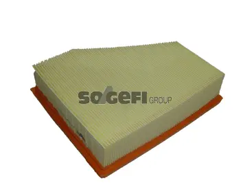 Air Filter (PA7753)