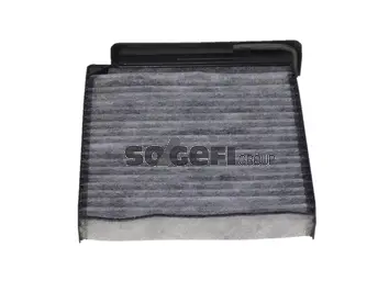Filter, cabin air (PCK8128)